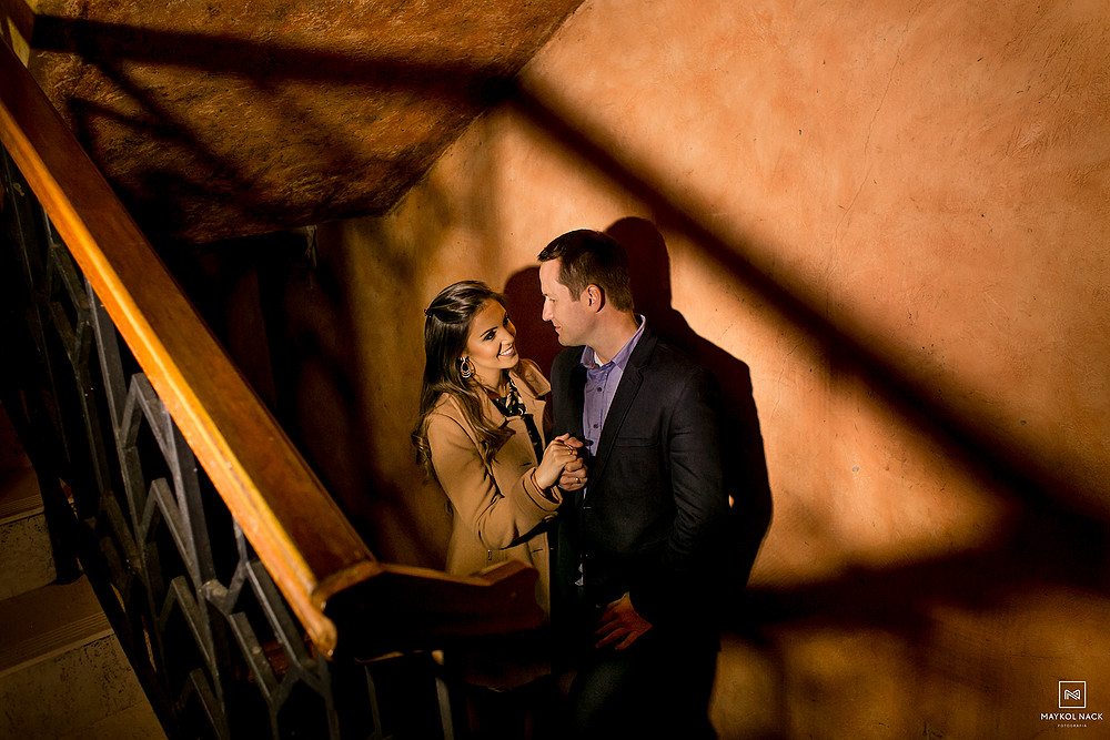 ensaio pré-casamento villa francioni