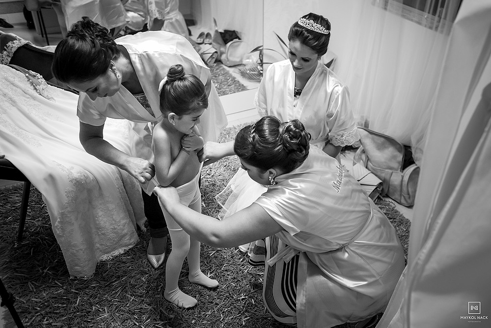 noivinha casamento braço do norte