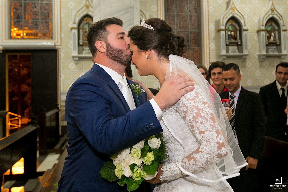 encontro casamento