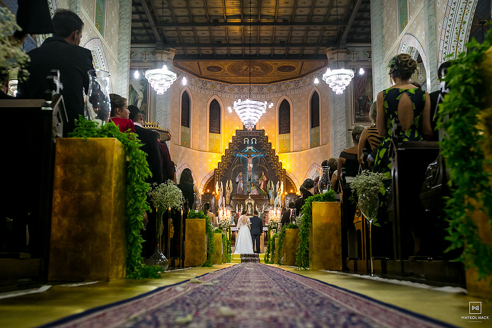 decoraçao braço do norte
