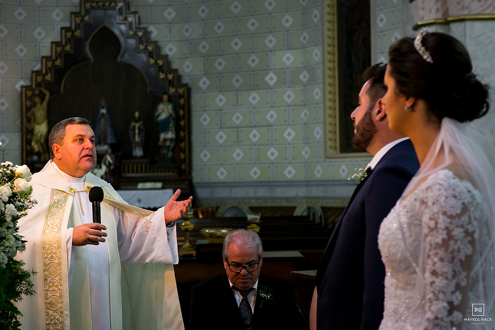 padre ademir eing
