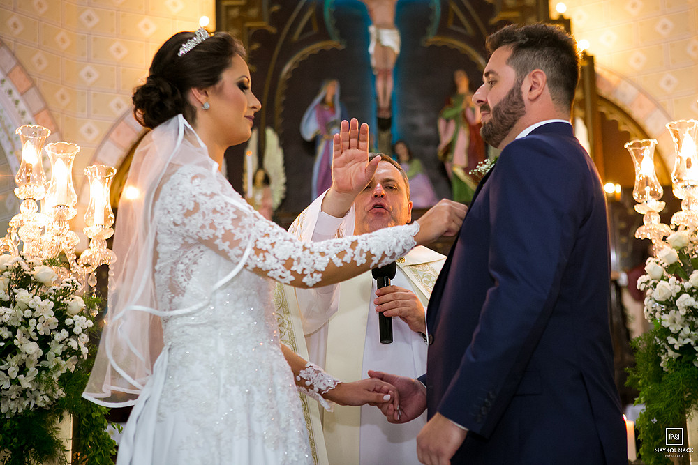 fotos de casamento braço do norte