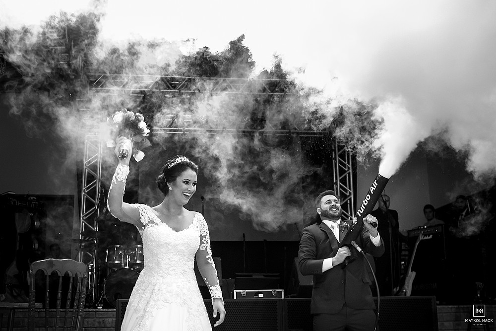 casamento na cegero são ludgero