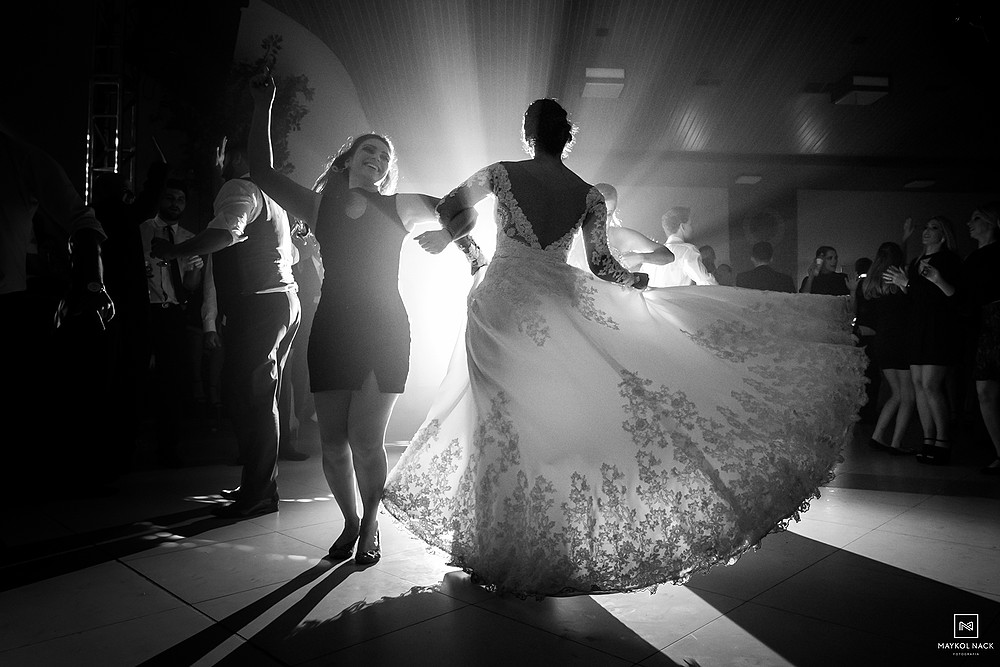vestido de noiva bruna spricigo