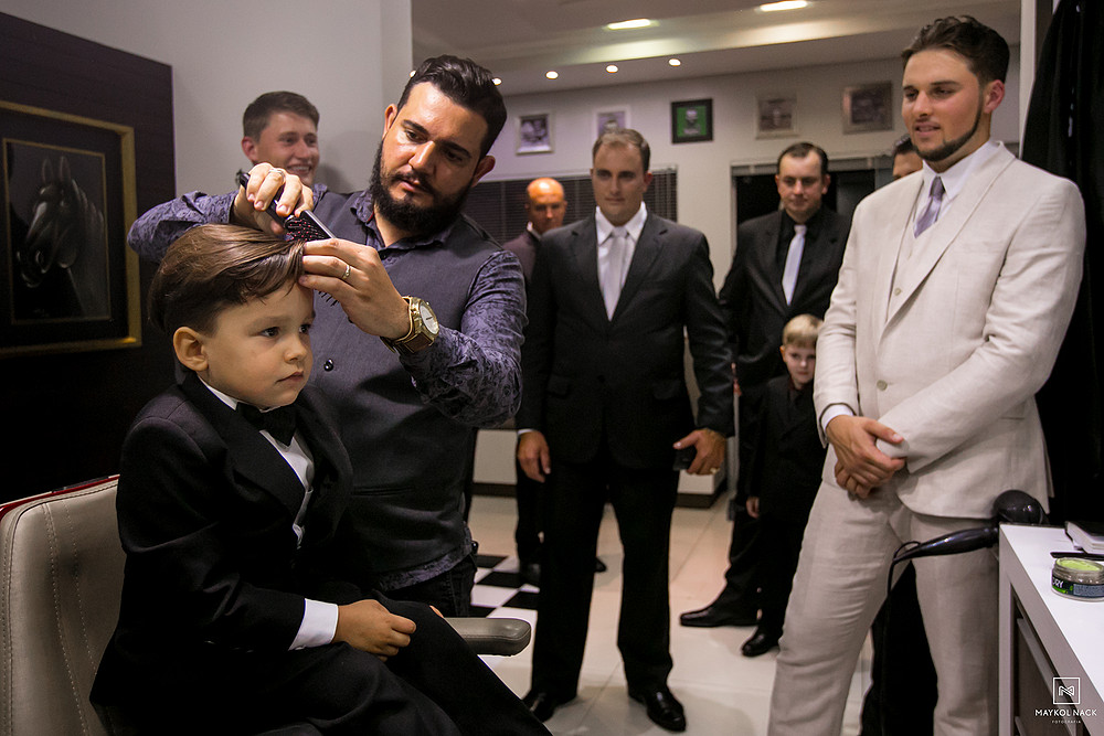 fotografia de casamento santa rosa de lima
