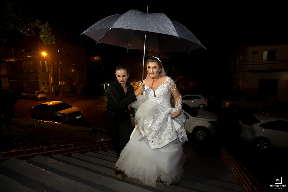 casamento em santa rosa de lima