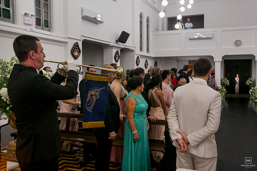 melhores fotógrafos de casamento