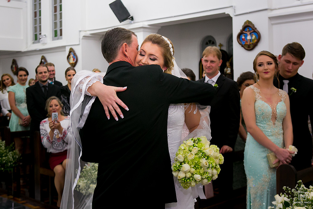 fotógrafo de casamento santa rosa de lima