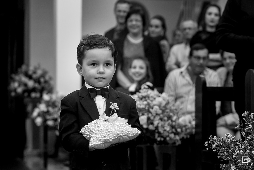 casamento em santa rosa de lima