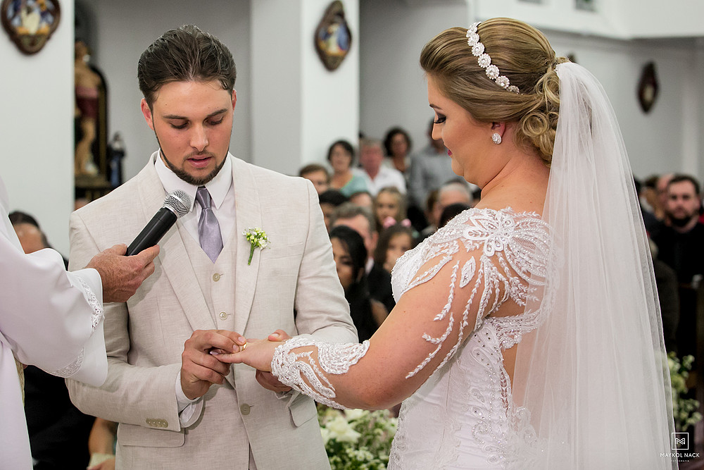 melhores fotógrafos de casamento