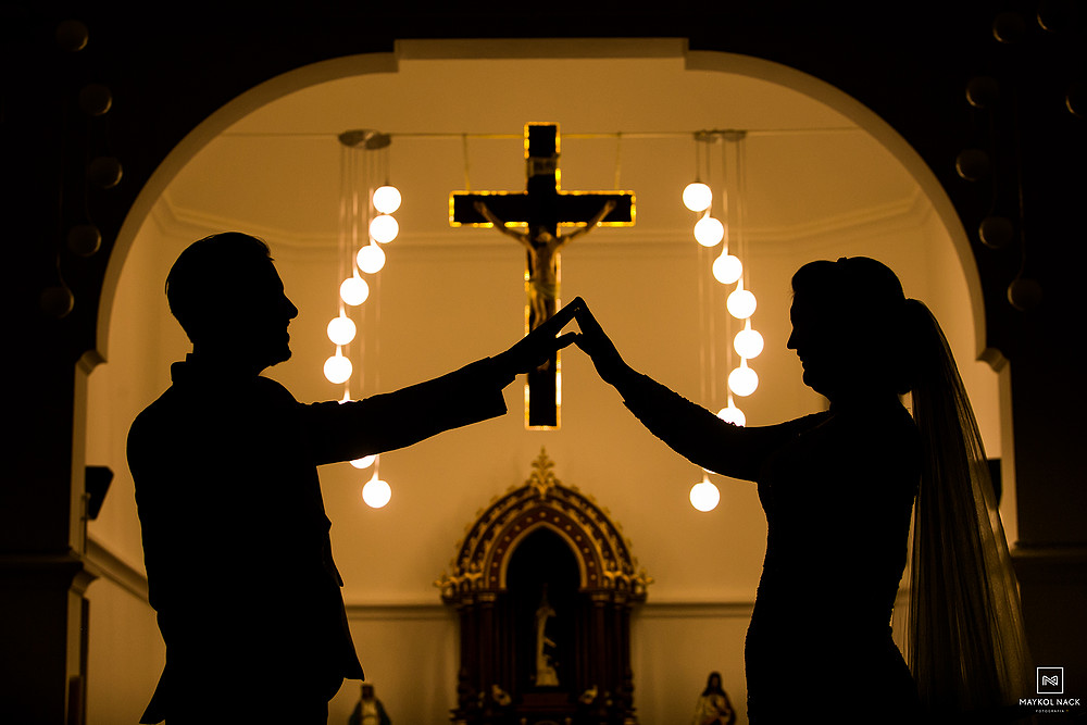 fotógrafo de casamento santa rosa de lima