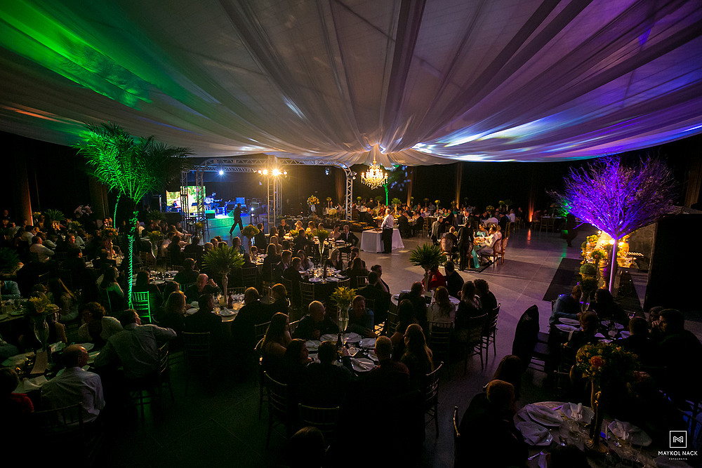 melhores fotógrafos de casamento