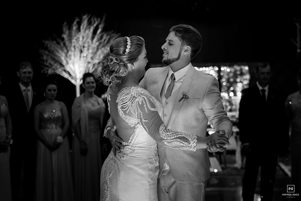 fotógrafo de casamento santa rosa de lima