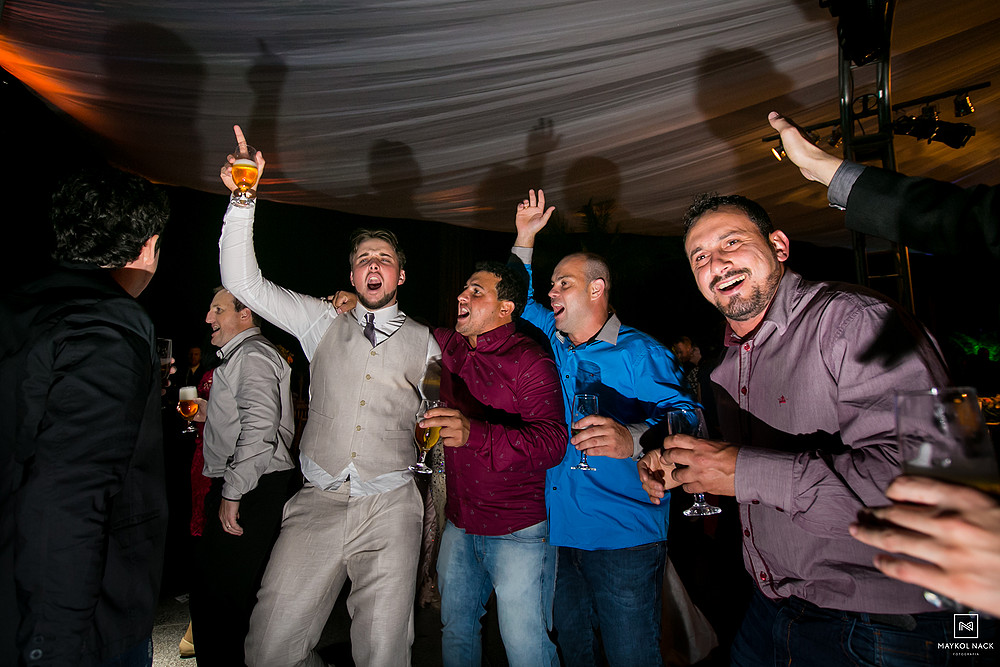 melhores fotógrafos de casamento