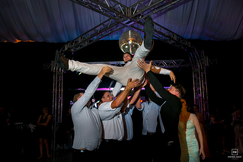 fotografia de casamento santa rosa de lima