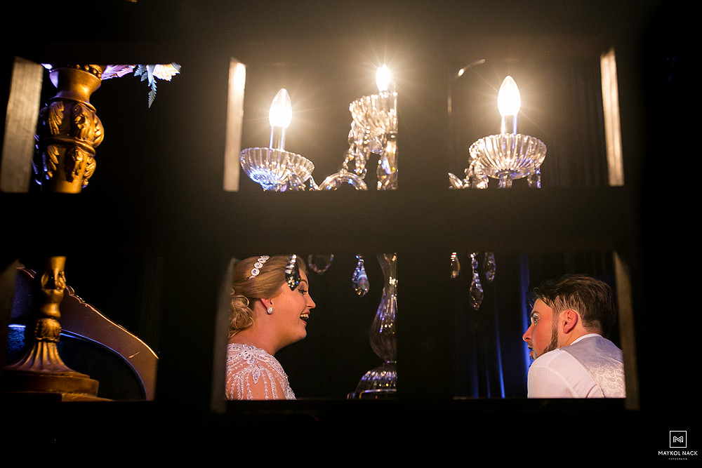 fotógrafo de casamento santa rosa de lima
