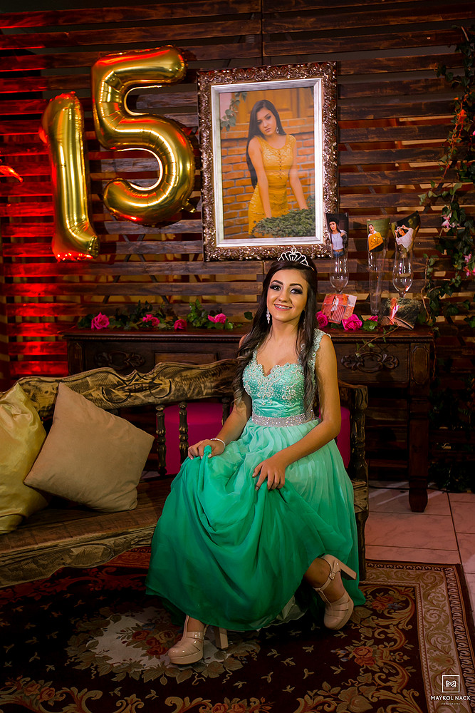 15 anos morro da fumaça