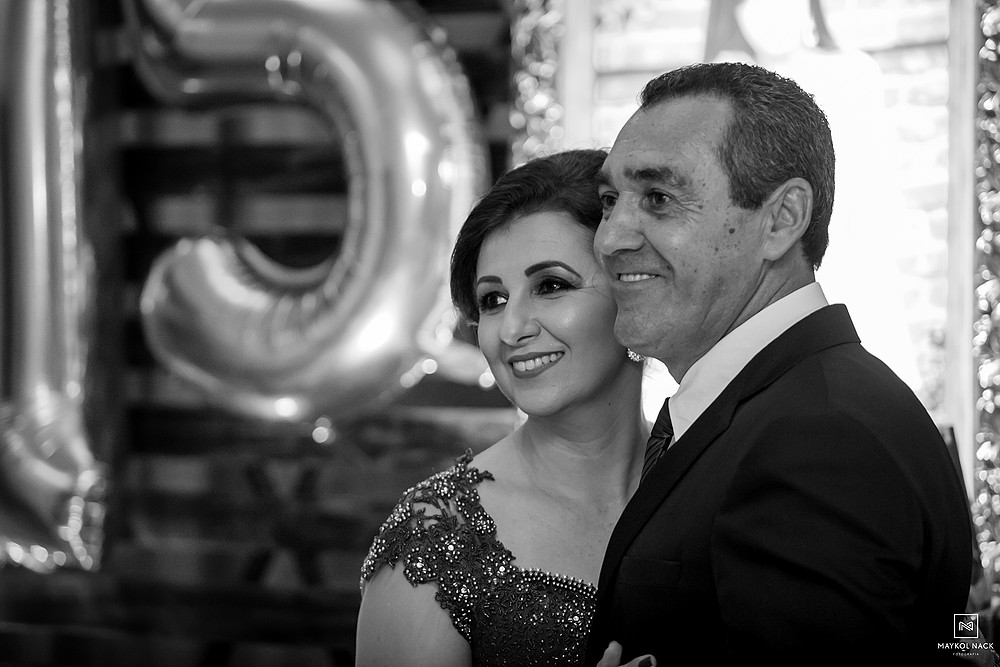 15 anos morro da fumaça