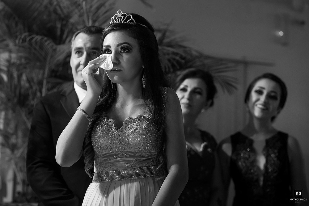 vestido morro da fumaça