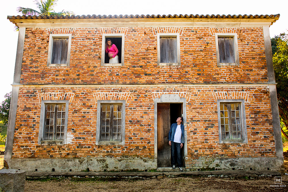antiga casa rio fortuna