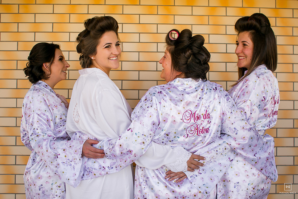 aline motta robes