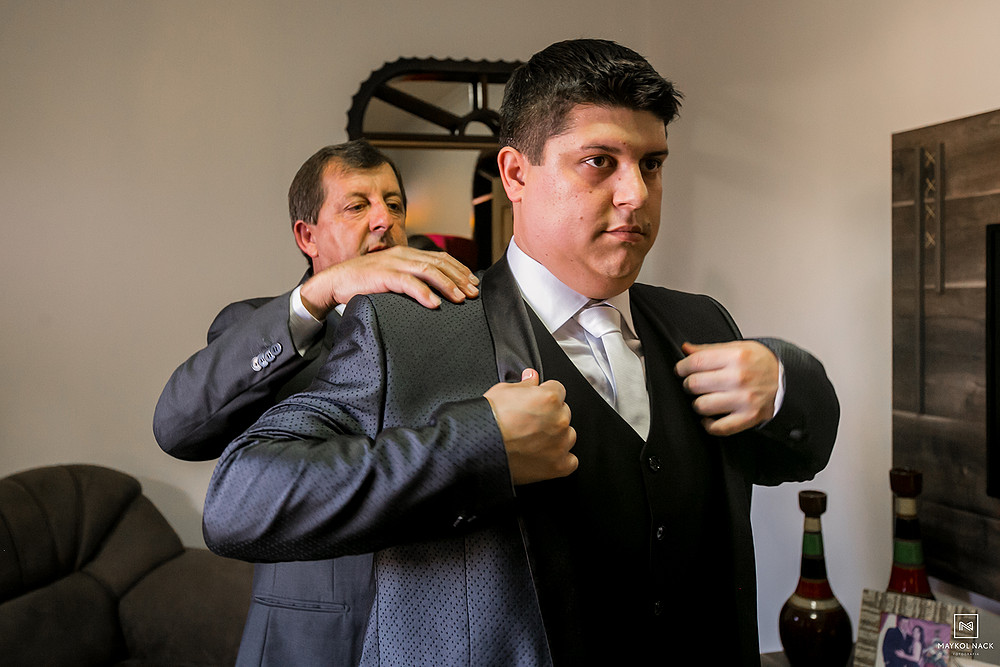 casamento josi e rafael