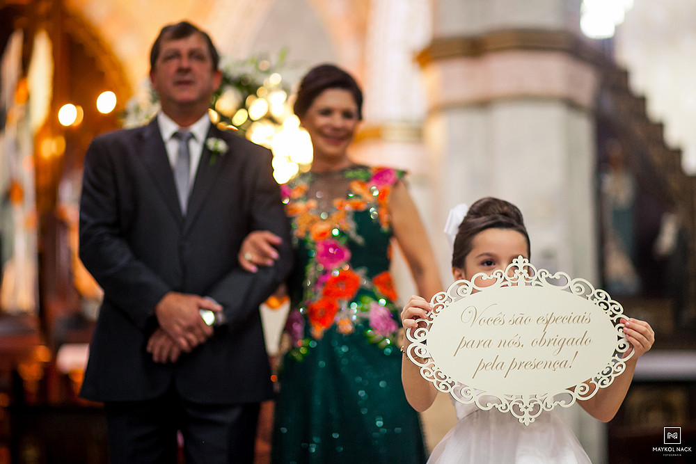 plaquinhas para casamento braço do norte