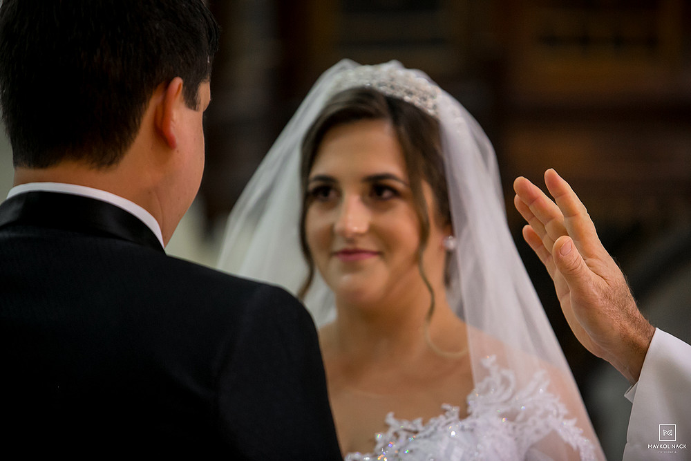 fotógrafo de casamento braço do norte