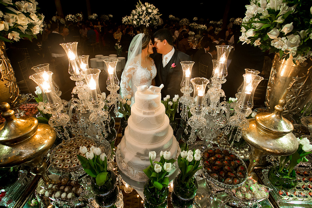 fotógrafo de casamento braço do norte