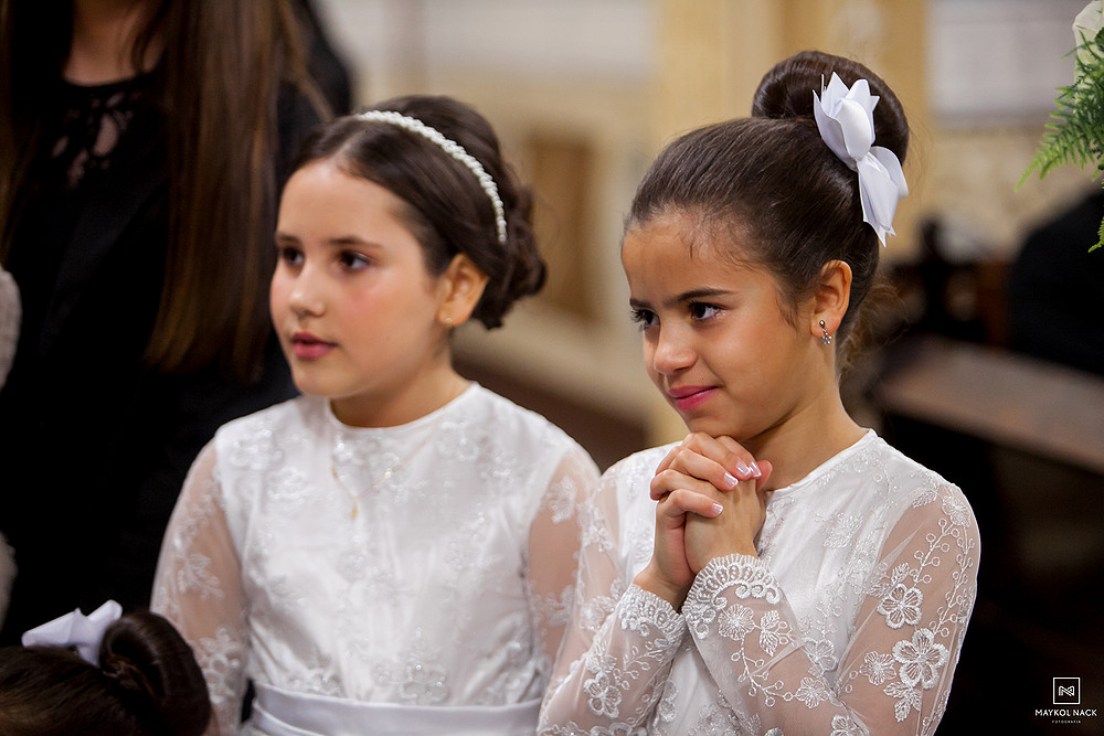 noivinhas casamento braço do norte