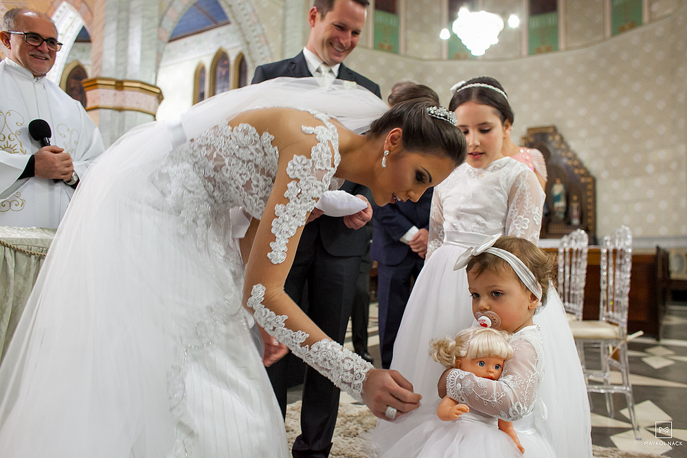 fotógrafo de casamento braço do norte