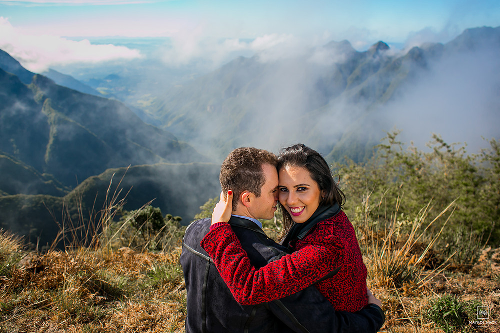 fotógrafo serra do rio do rastr