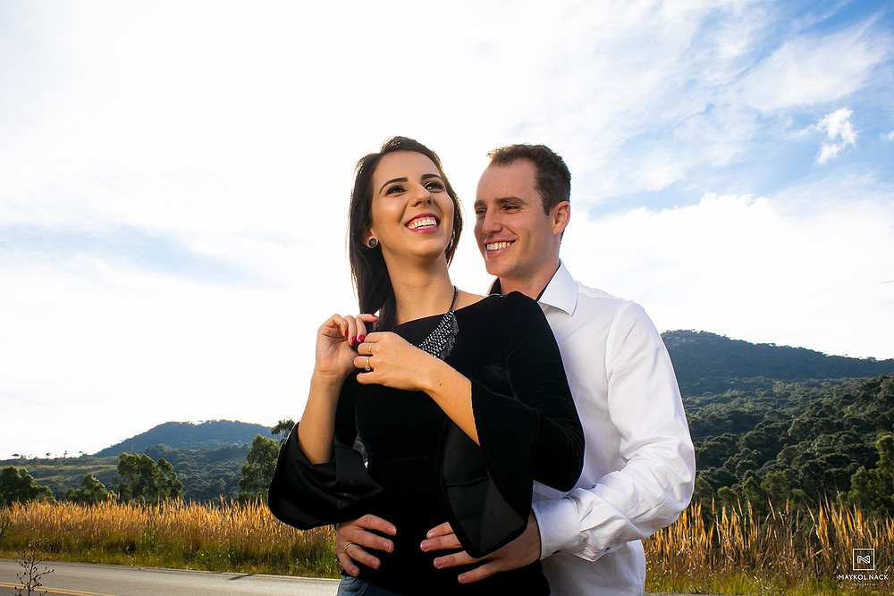 casal serra do corvo branco