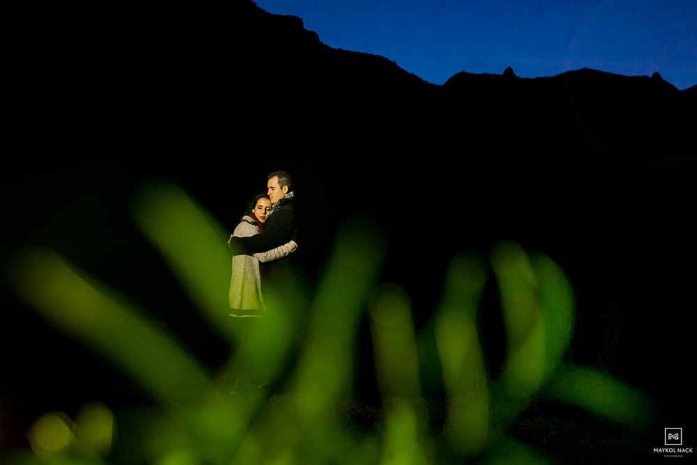 fotógrafo casamento urubici