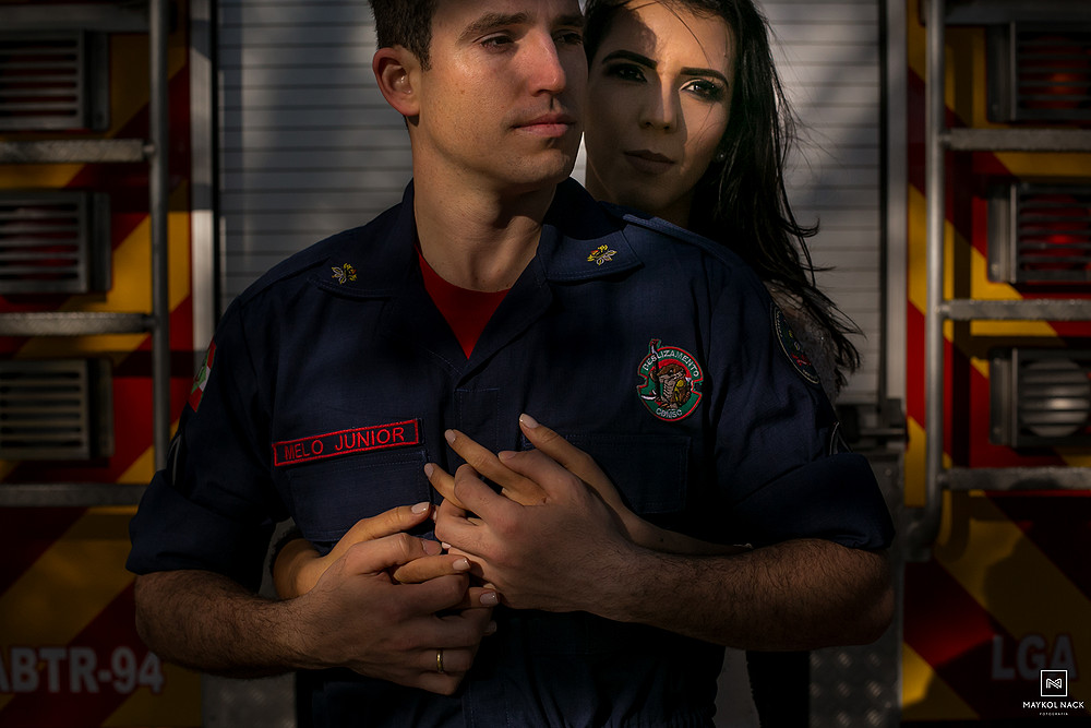 bombeiros de santa catarina