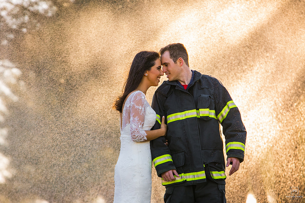 book de casal diferente