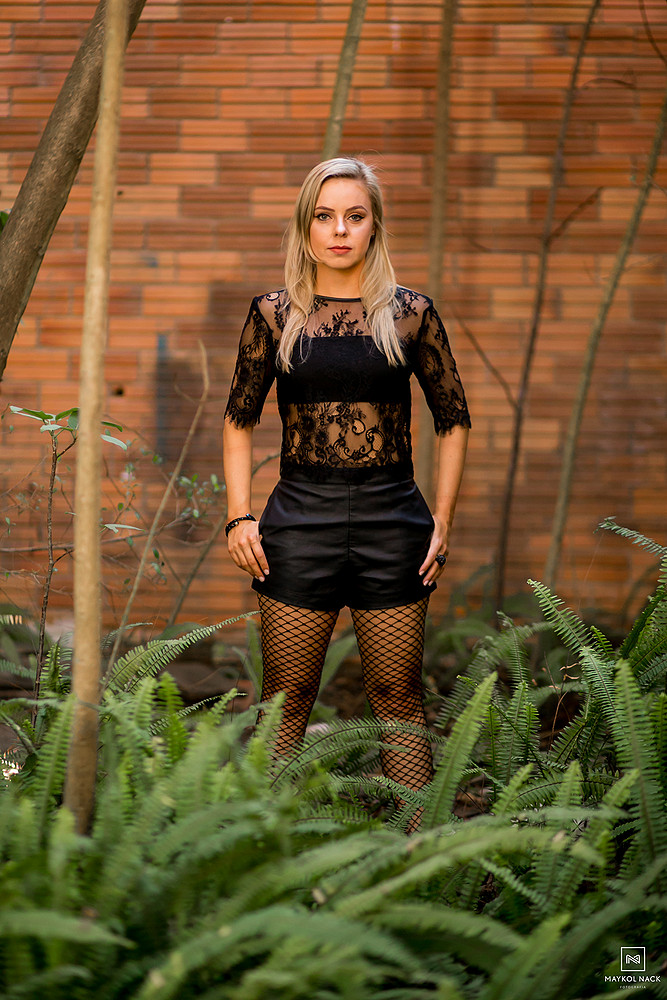 fotógrafo de criciúma