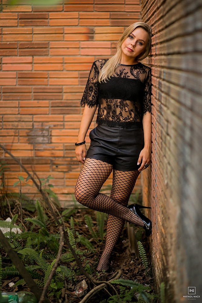 fotos mulheres criciúma
