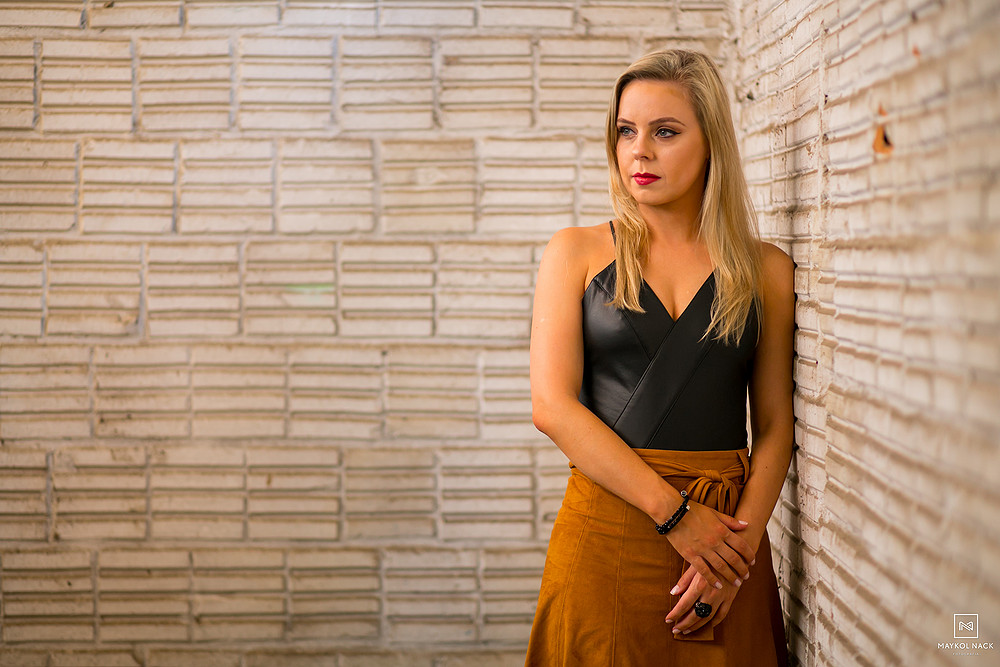 fotógrafos de mulheres
