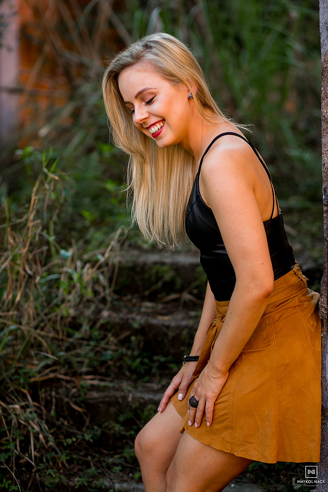 fotografias de são ludgero