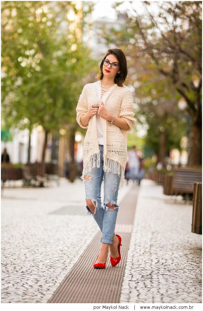 book de 15 anos