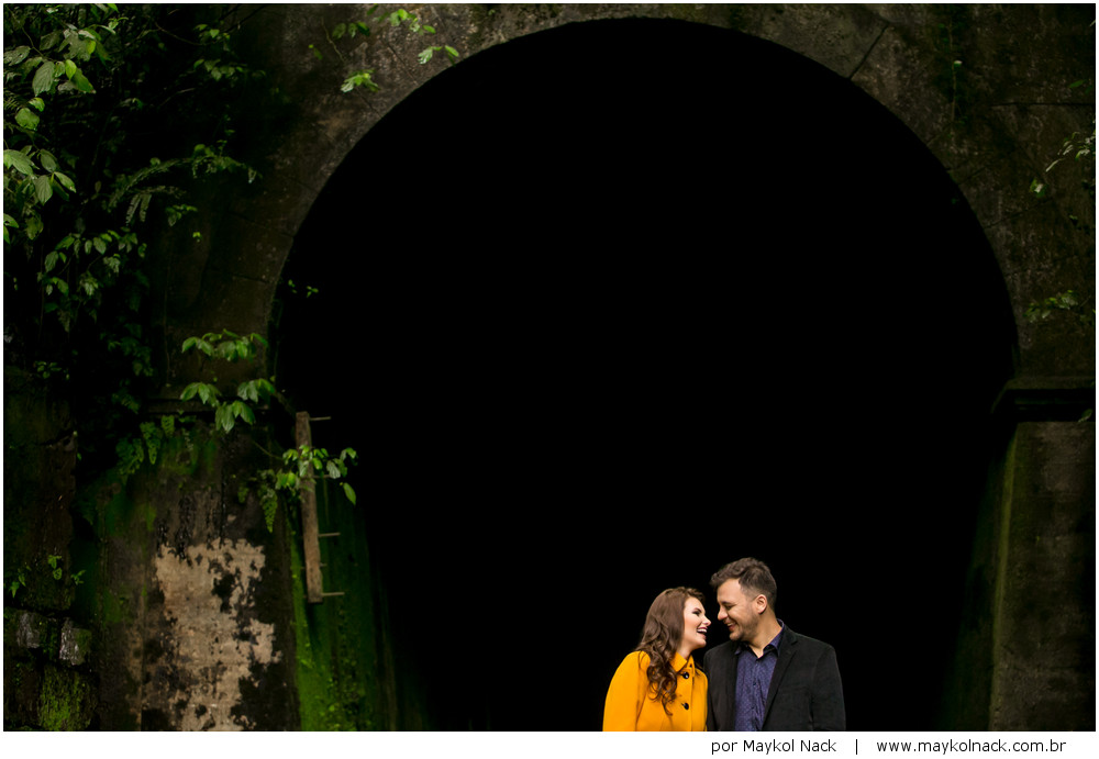 book de casamento em siderópolis