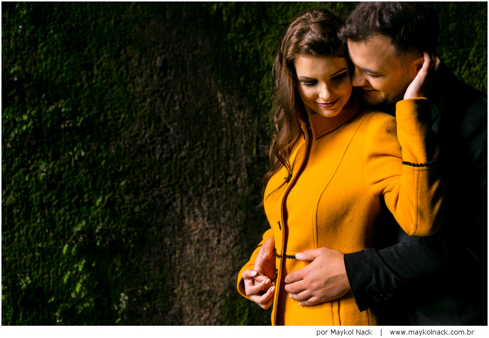 book de casamento em siderópolis