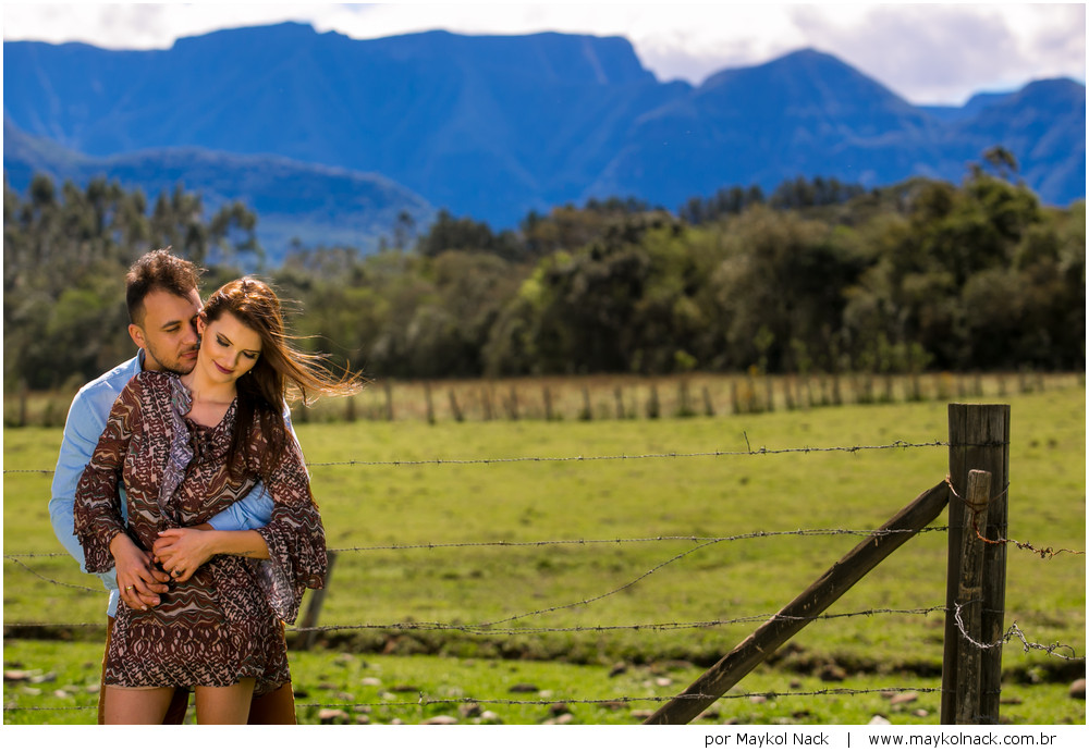 book de casal