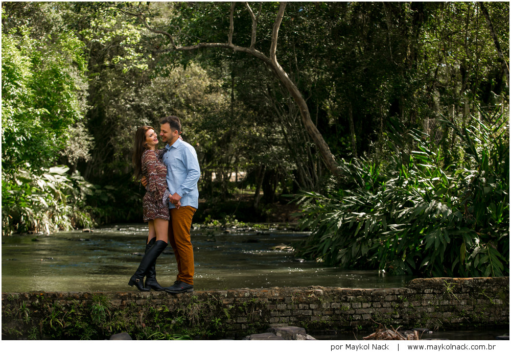 pré-casamento em siderópolis