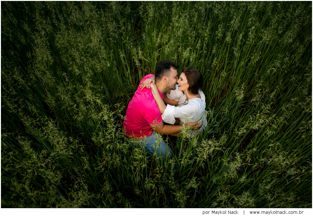 fotografia de casamento em nova veneza