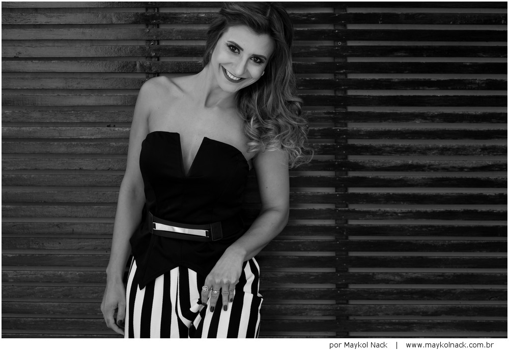 ensaio fotográfico urussanga