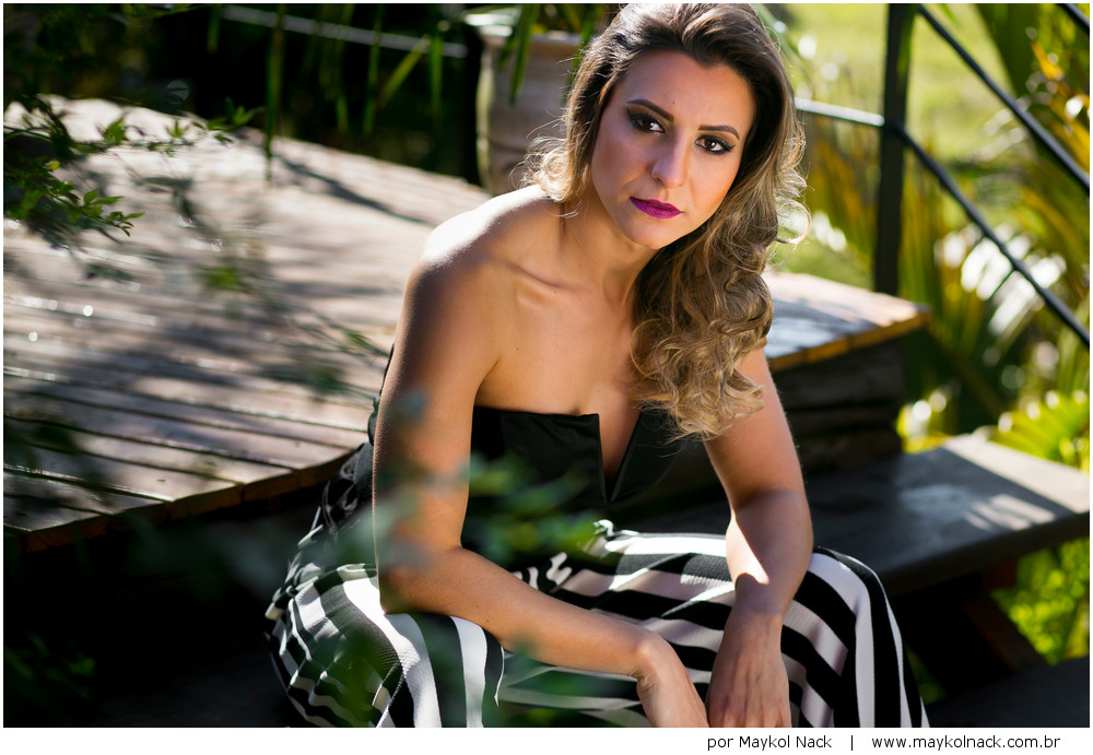 book de 30 anos