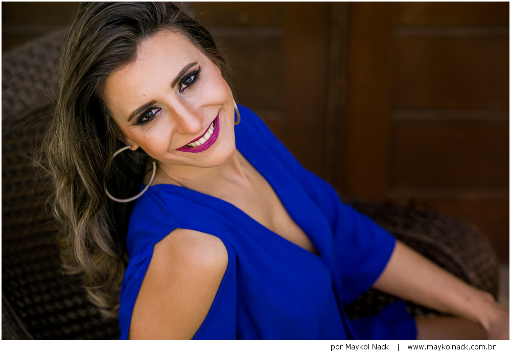 book de 30 anos