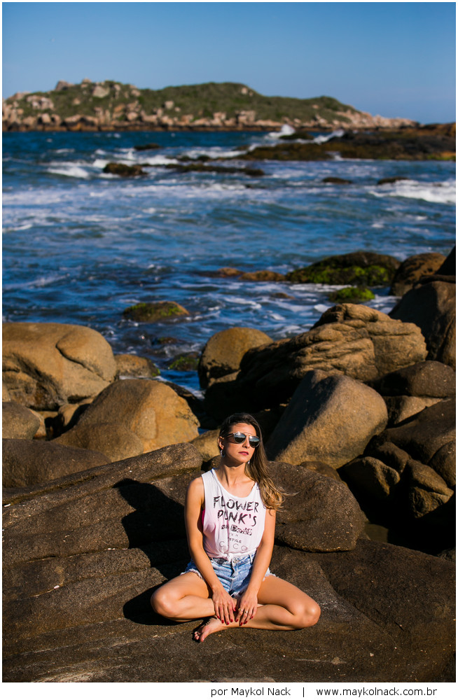 sessao praia de ypuã